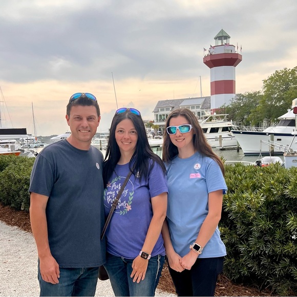 Meet your Posher, Karen - Picture 4 of 6